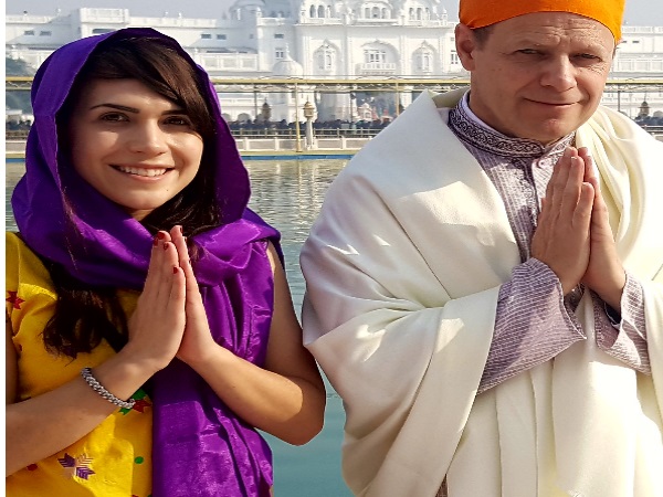 केविन ने दी सफाई