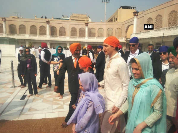 canadian-pm-trudeau-in-amritsar canadian-pm-trudeau-in-amritsar
