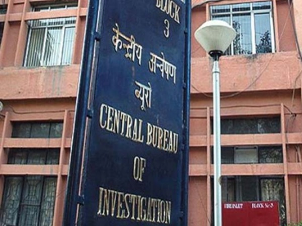 पहला लोन चुकाने के लिए दूसरा लोन