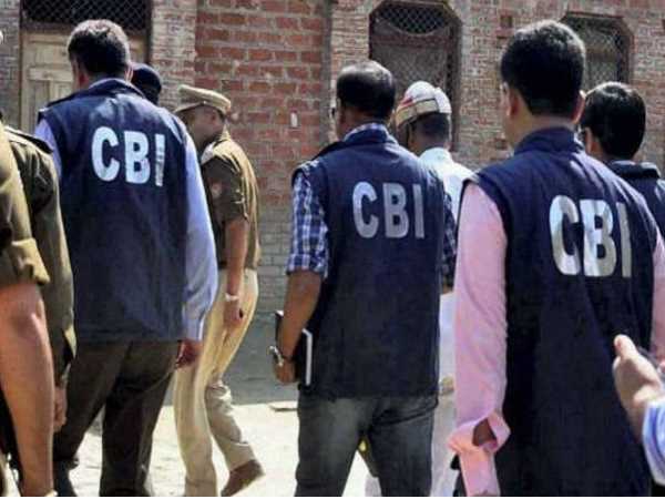 छापेमारी से पहले किया मोबाइल जब्त