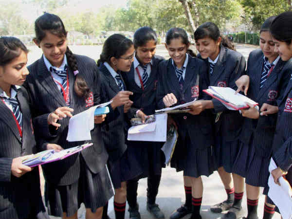 आरटीई के उल्लंघन का मामला दर्ज हो सकता है
