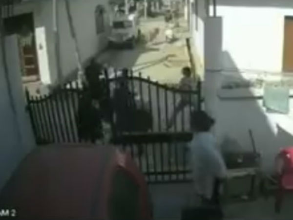 cctv cctv