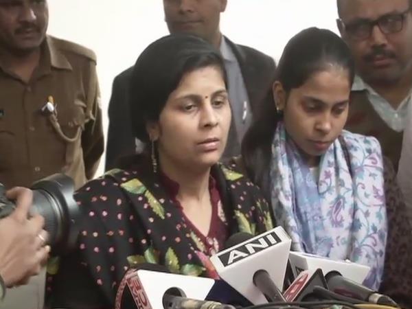 हाईकोर्ट ने खारिज की याचिका