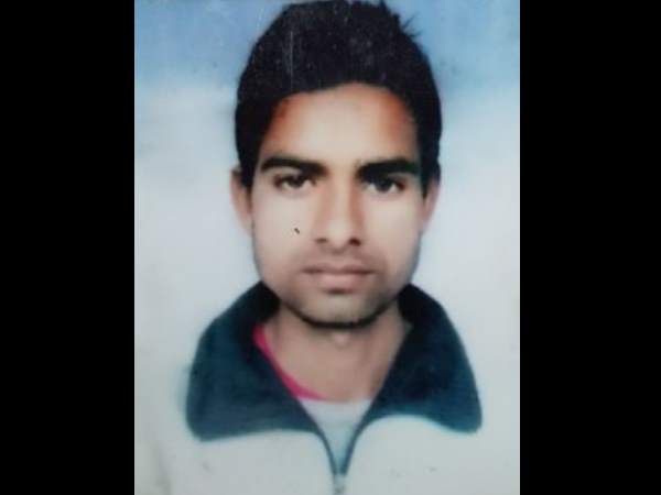 हो चुकी हैं 100 से ज्यादा गिरफ्तारियां