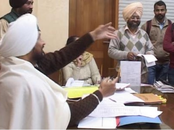 charanjit singh channi charanjit singh channi