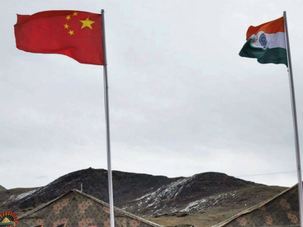 china-arunachal-pradesh.jpg china-arunachal-pradesh.jpg