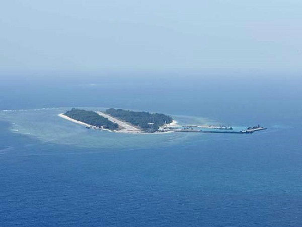 china, South China Sea, asean countries, , beijing, चीन china, South China Sea, asean countries, , beijing, चीन