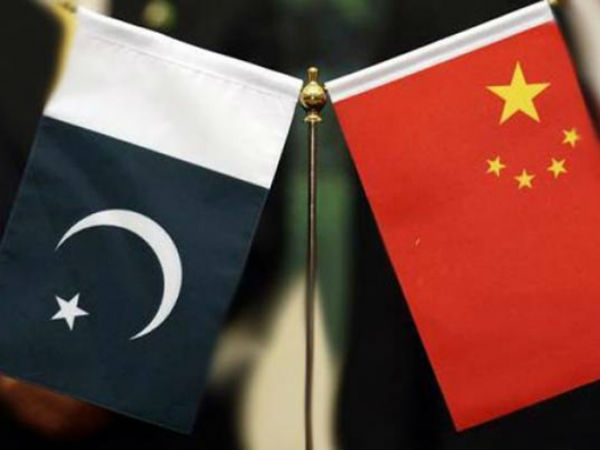 chinese-language-pakistan.jpg chinese-language-pakistan.jpg