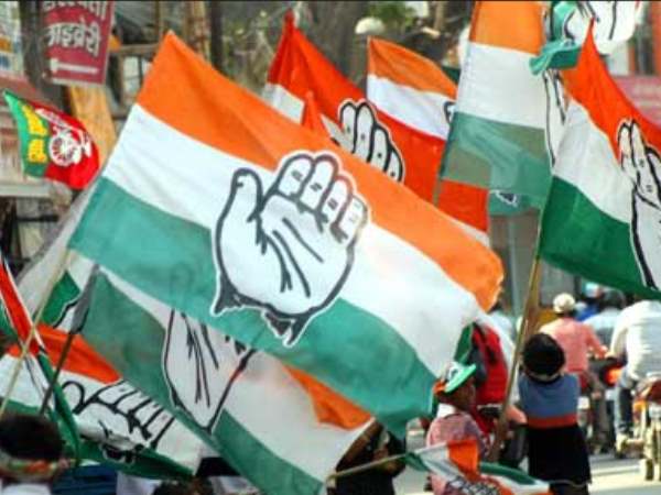Ludhiana municipal corporation election results 2018 live updates congress sad bjp Ludhiana municipal corporation election results 2018 live updates congress sad bjp