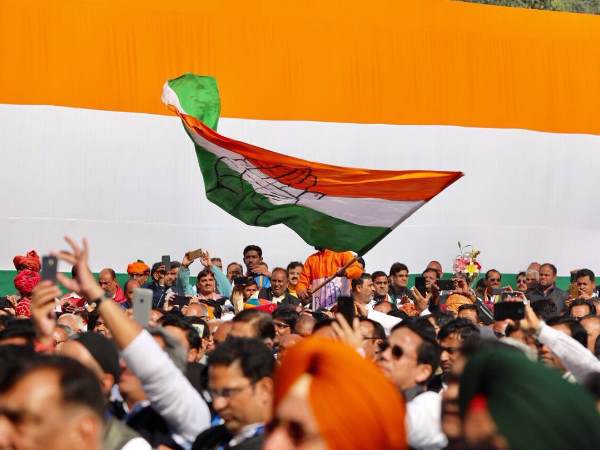 '...कहीं ज्यादा प्यार पाकिस्तान में मिला'