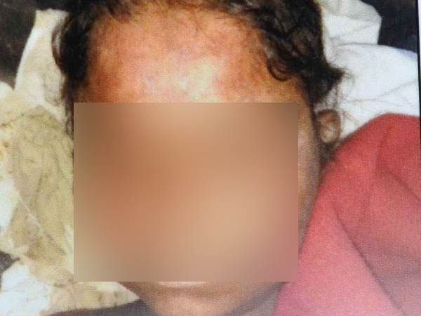 Gang rape victim died in hospital in Bareilly Gang rape victim died in hospital in Bareilly