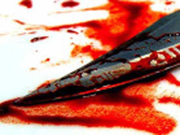 West Bengal Murshidabad man killes her wife Refused gold earring for buying shirt West Bengal Murshidabad man killes her wife Refused gold earring for buying shirt