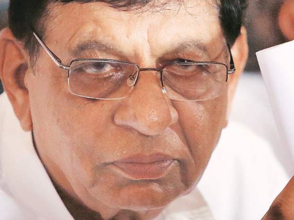 पीसीएस जे पास किया था, सेना के लिए छोड़ी थी नौकरी