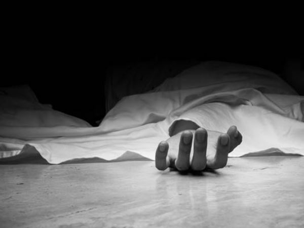 UP: bridegroom and friends beat man to death allegedly stealing shoes in badaun UP: bridegroom and friends beat man to death allegedly stealing shoes in badaun