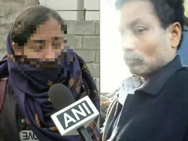 अचानक सीट हिलने लगी, देखा तो वो हस्तमैथुन कर रहा था