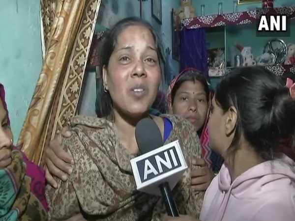 मौके पर नहीं था कोई पुलिसकर्मी