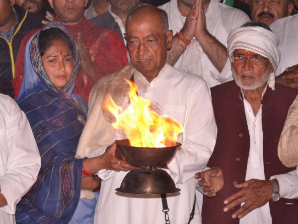 digvijay digvijay
