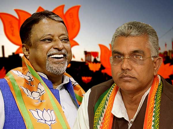 ऊलूबेरिया में खराब प्रदर्शन
