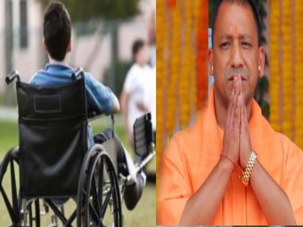 उच्च शिक्षा संस्थानों में 5%