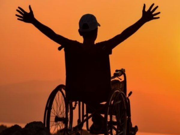 हर सोमवार बनेगा प्रमाण पत्र