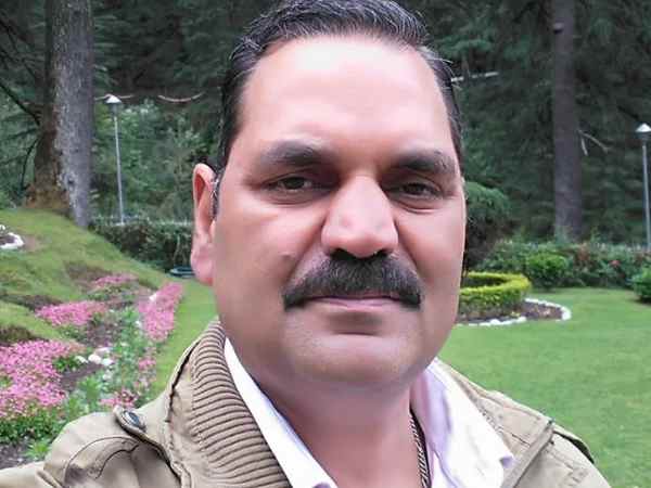 269 मरीजों पर किया प्रयोग