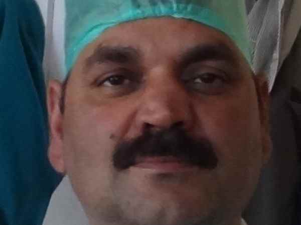 रेबीज का इलाज हुआ सस्ता
