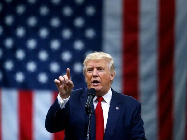 Donald-Trump.jpg Donald-Trump.jpg