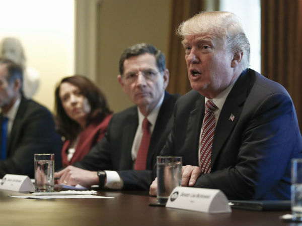 donald-trump-florida-school-firing.jpg donald-trump-florida-school-firing.jpg
