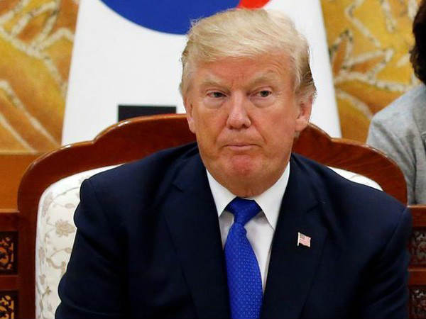 donald-trump-pakistan donald-trump-pakistan