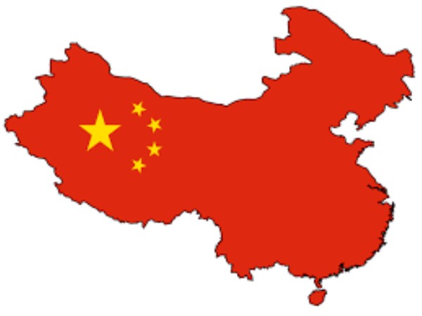 China in talks over military base in remote Afghanistan: Officials China in talks over military base in remote Afghanistan: Officials