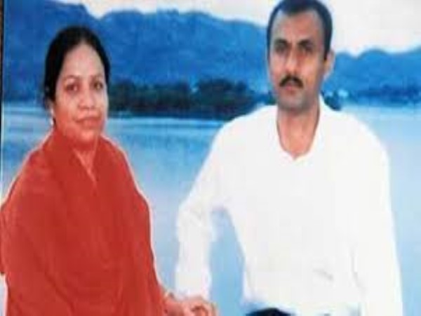 explosive interview of Justice (retd) Abhay M Thipsay on Sohrabuddin case explosive interview of Justice (retd) Abhay M Thipsay on Sohrabuddin case