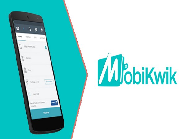 MobiKwik देगा अगला 100 फीसदी कैशबैक