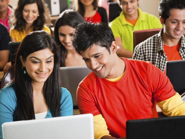 Admit card Admit card