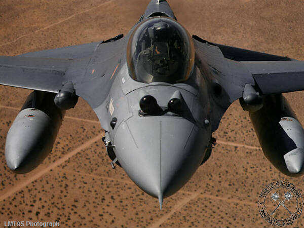 Israeli F-16 jet shot down by Syria fire Israeli F-16 jet shot down by Syria fire