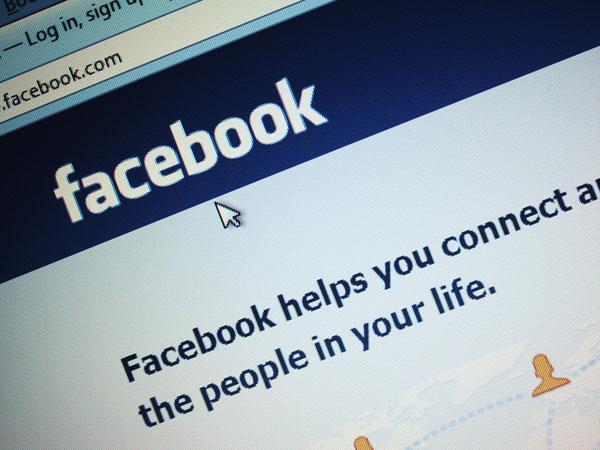 20 crore fake accounts on facebook worldwide most in india 20 crore fake accounts on facebook worldwide most in india