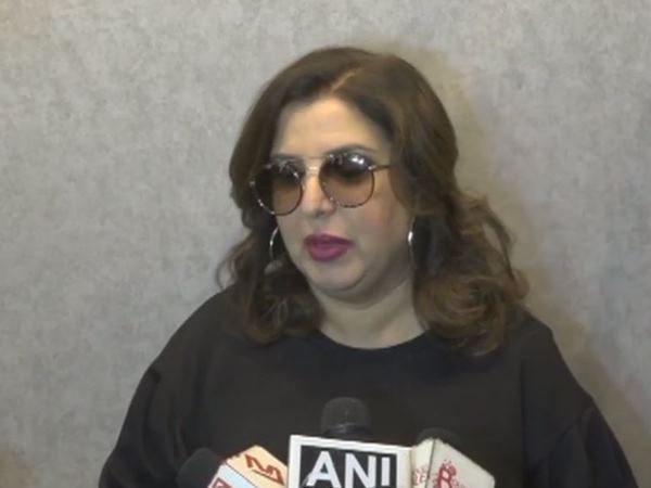 ये बोले बॉलीवुड के लोग