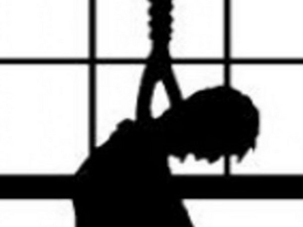 moradabad husband commited suicide after getting insulted by in-laws moradabad husband commited suicide after getting insulted by in-laws
