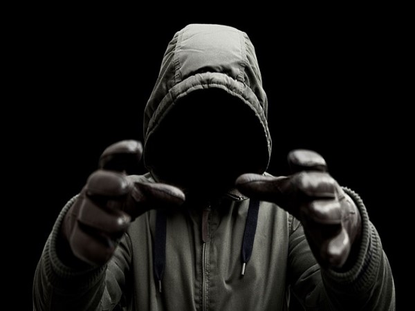 psycho killer arrested had made physical relationship after rape psycho killer arrested had made physical relationship after rape