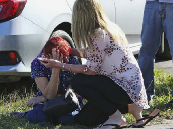 florida shooting florida shooting
