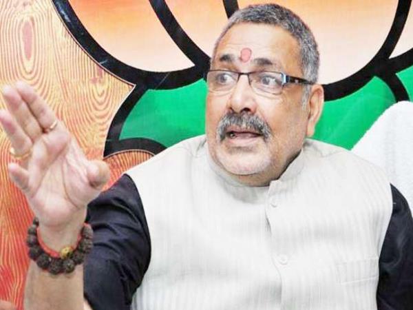 'ये स्ट्रेस नहीं झेल सकते, ये जानते हैं कि हमें कब भागना है'