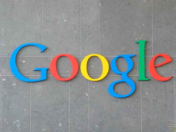 Competition Commission of India imposed penalty of Rs 136 Cr upon Google Competition Commission of India imposed penalty of Rs 136 Cr upon Google