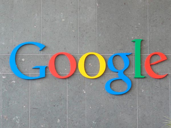 Google, L&T to provide 150 hotspots in Pune Google, L&T to provide 150 hotspots in Pune