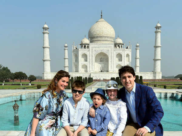हर दौरे की अलग अहमियत