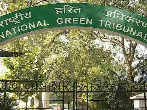 याचिकाकर्ता ने हज हाउस के बारे में रखे थे ये तर्क
