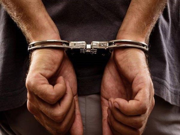 Top Indian Hotelier In Nepal Arrested For Drug Trafficking Top Indian Hotelier In Nepal Arrested For Drug Trafficking