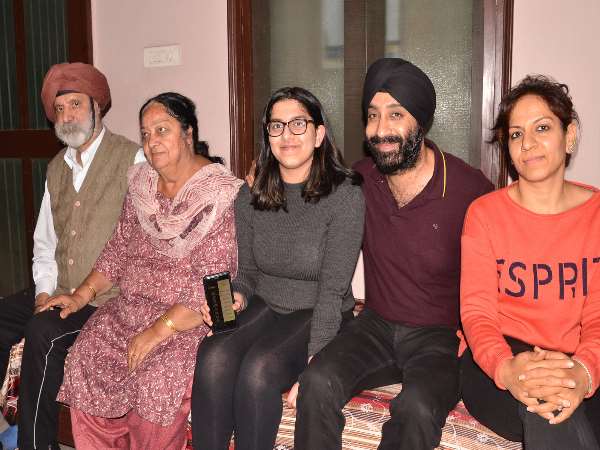 अगला ऐप लोगों के स्वास्थ्य के लिए होगा