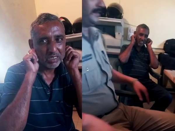 Accused of illegal liquor selling made member of waqf board in Himachal Accused of illegal liquor selling made member of waqf board in Himachal