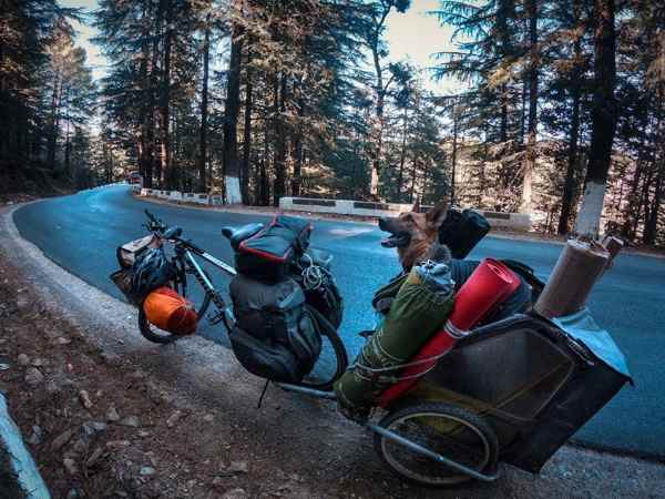 फेसबुक पोस्ट में छलका दर्द