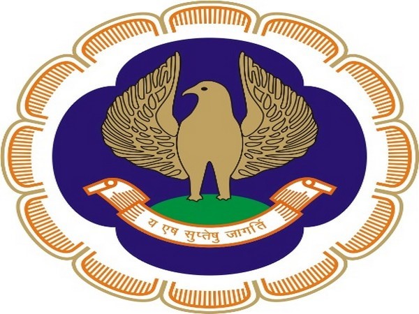 ICAI issues notice to PNB, Gitanjali Gems auditorsalso wrote to Ministry of Corporate Affairs ICAI issues notice to PNB, Gitanjali Gems auditorsalso wrote to Ministry of Corporate Affairs