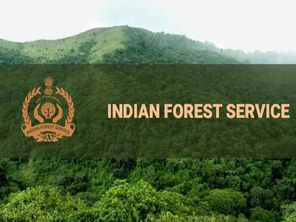 Indian Forest Service result will be declared soon Indian Forest Service result will be declared soon